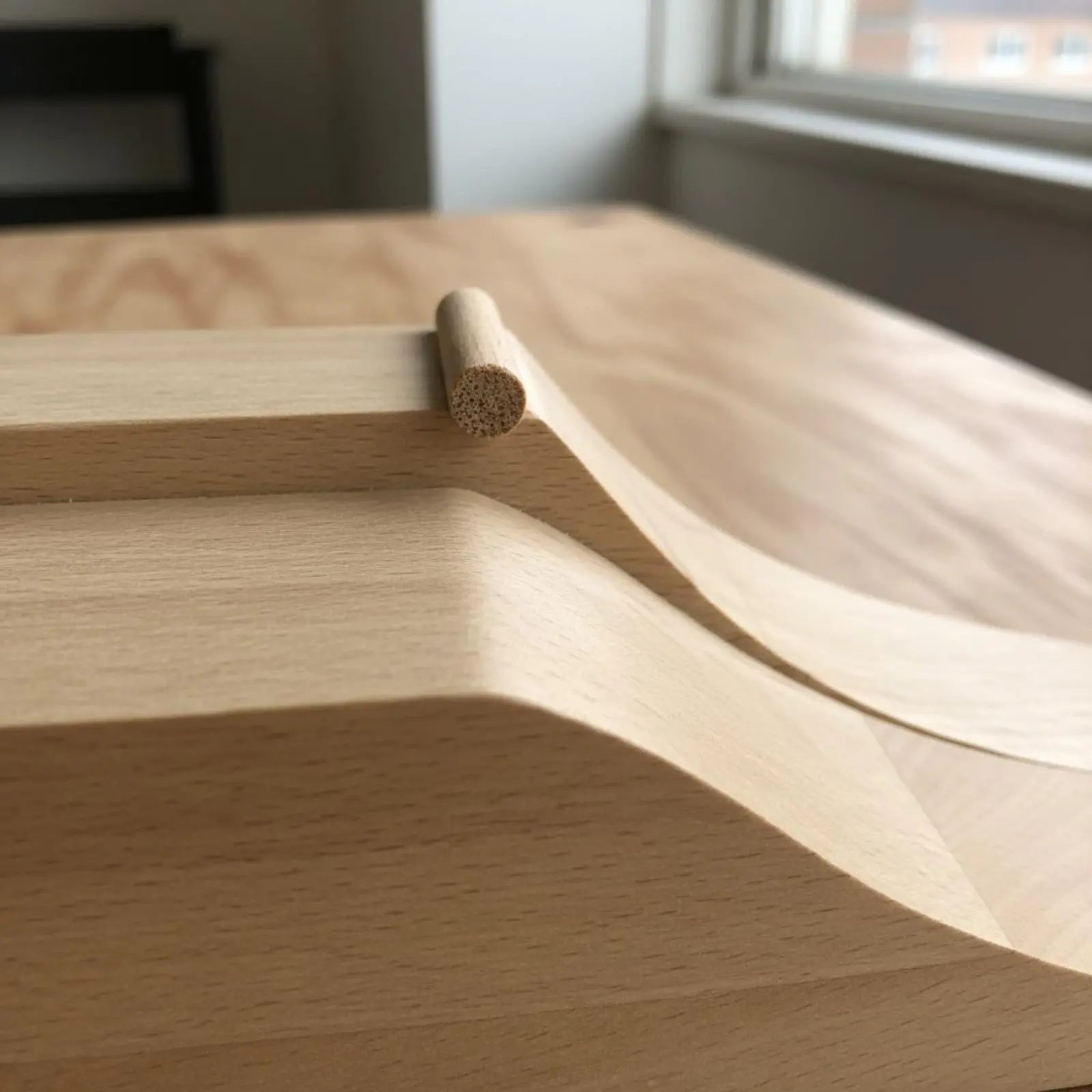u-shaped-skate-ramp-professional-skate-practice-ramp-sports-equipment-easy-to-assemble-pre-cut-for-skaters
