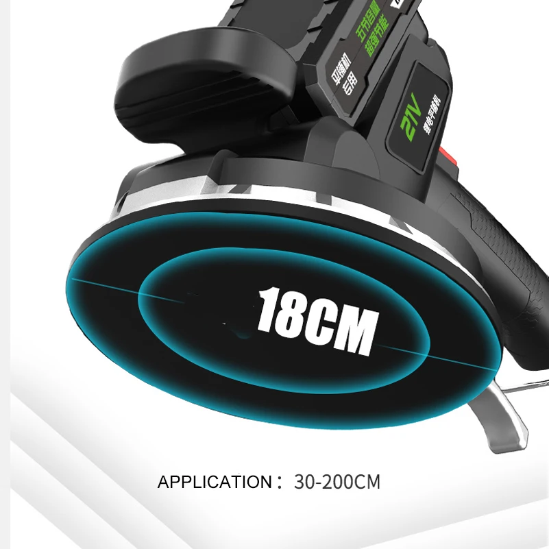 Fliesen Vibration Werkzeuge für Installation Tilling Vibrat Maschine mit Saugnapf Vibrator Handheld Leveller Nivellierung System