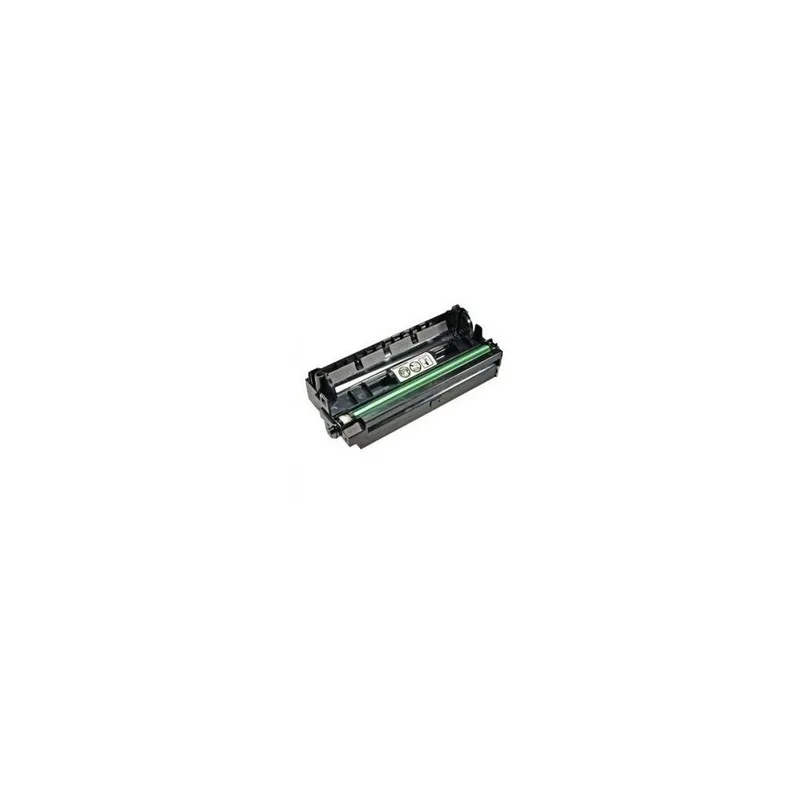 KX-FAD89X Drum regenerated for Panasonic KX-FL401,KX-FL421-10K cartuchosonline.es