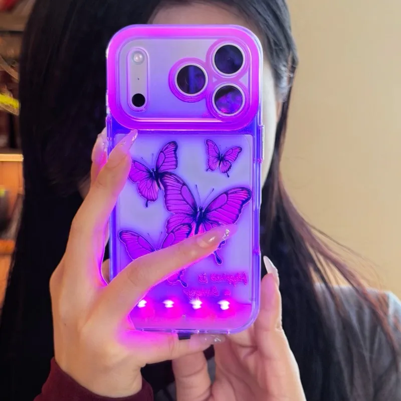 Thumbnail 2 - #80 Best iPhone 14 Phone Case to Buy In 2026