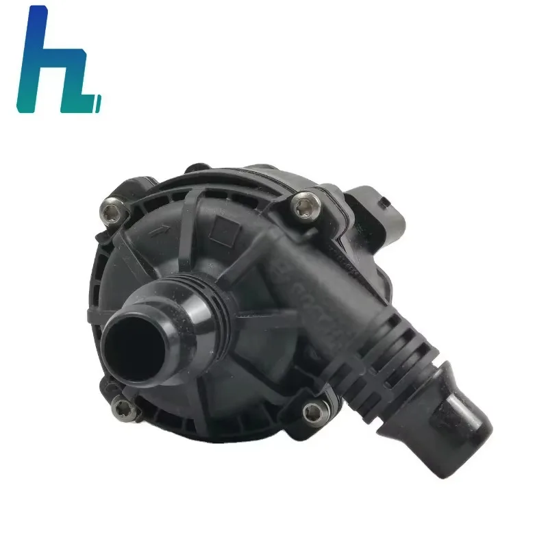 64116834917  High Quality Auxiliary Water Pump For BMW 1 2 3 5 7 X3 X4 M2 F30 F20 F22 F36 M3 M4 B48