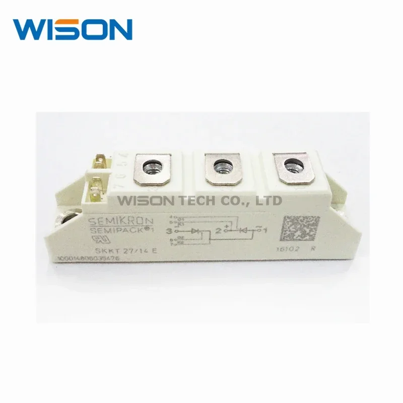 SKKT27/12E SKKT27/14E SKKT27/16E SKKT27/08E 신규 및 기존 모듈 무료 배송