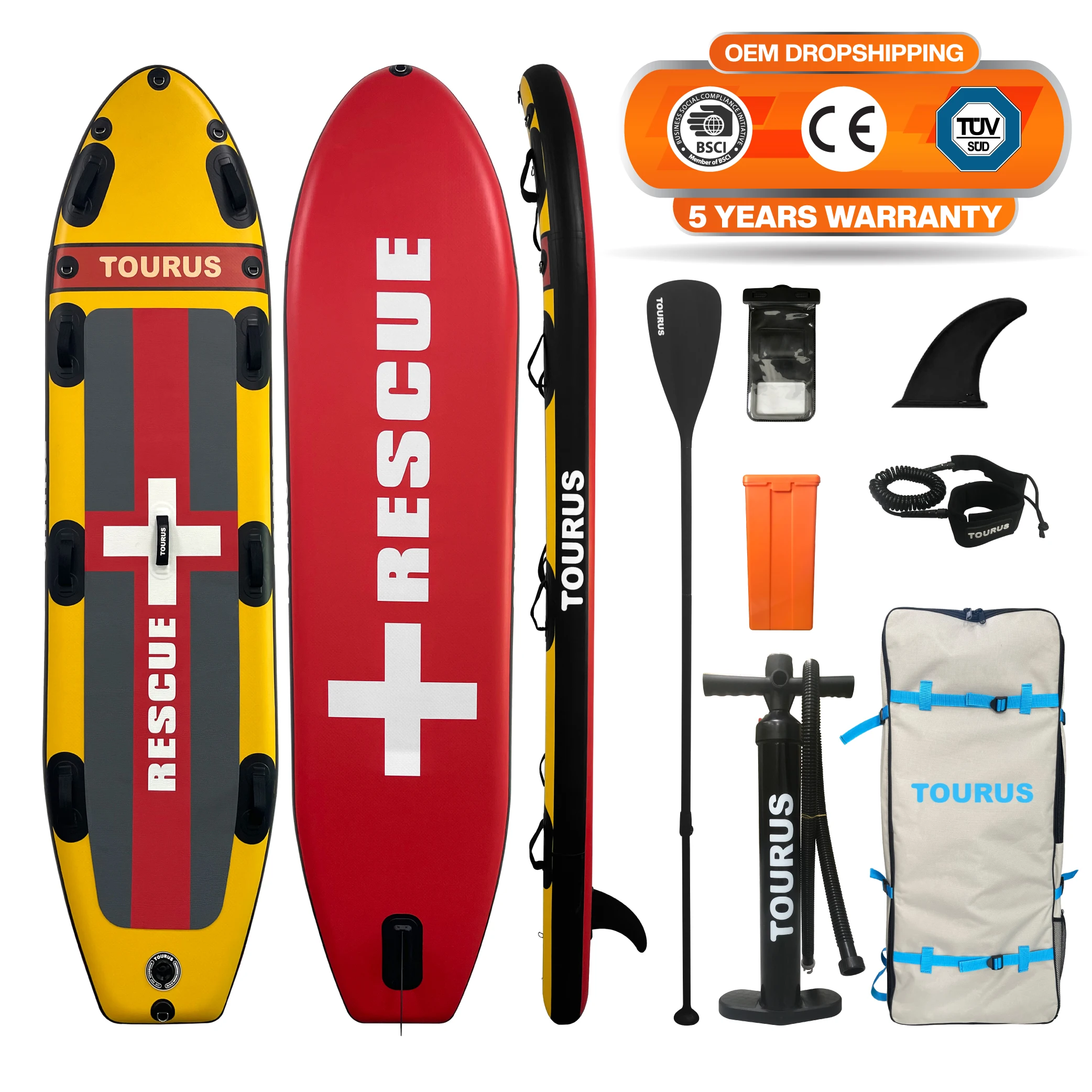 

Rescue sup sup Surfing Rescue Board Lifeguard Board for Sale