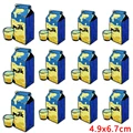 PE13690CT