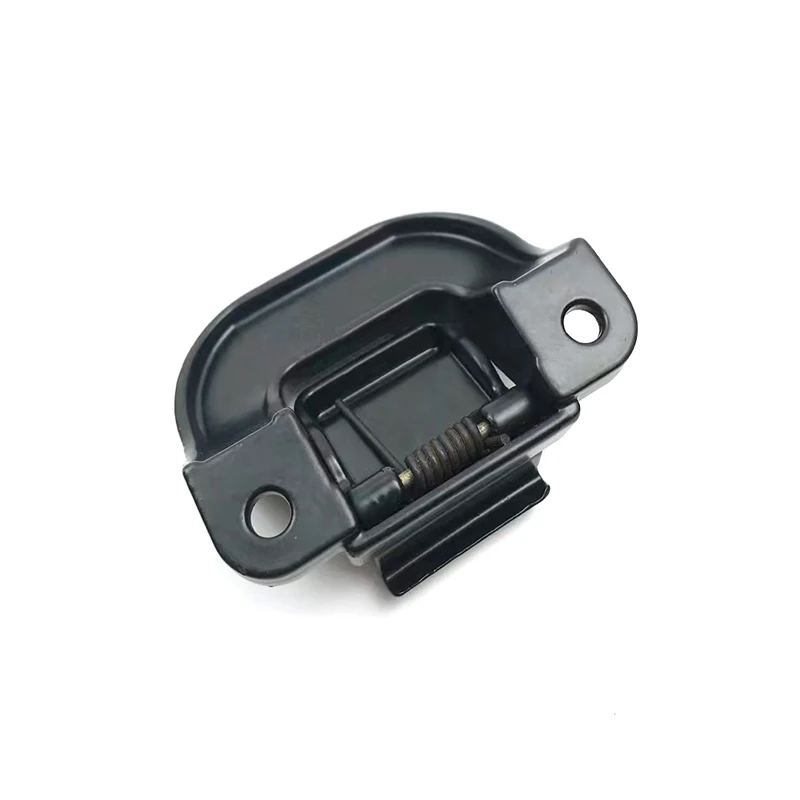 123-00516B, ROOF LATCH LOCK for Doosan DX140/ DX160/ DX180/DX220/DX215/DX380/DX260/DX420/DX480/DX520/DX500