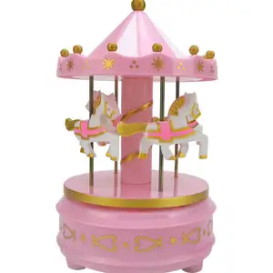 10 Hauptverkaufsbilanz Cavalinho - №2