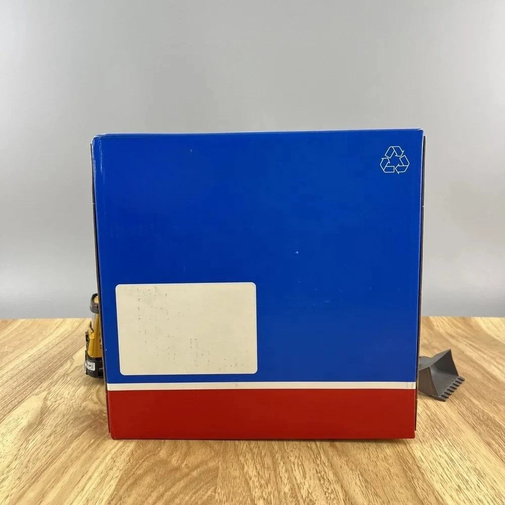 

Hot sale Genuine Screw Air Compressor Spare Parts NU320ECJ / CNF Original Bearing