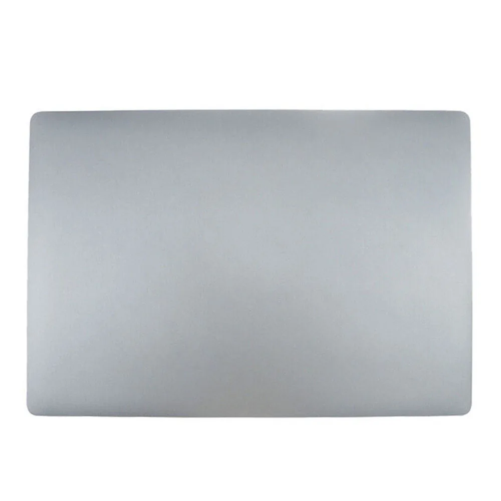 Laptop LCD Top Cover For DELL For Latitude 5510 5511 For Precision 3551 0F0N34 F0N34 AP2UJ000N02 Back Cover New