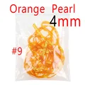 NARANJA 4MM