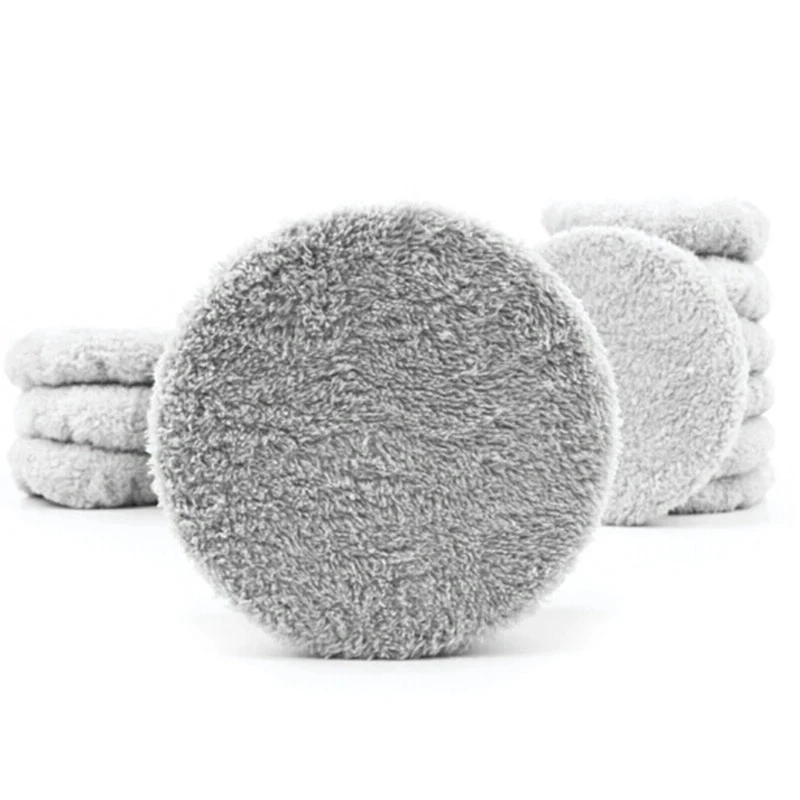 ไม้ถูพื้น168 188 36ชิ้นสำหรับ hobot อุปกรณ์เสริมสำหรับมืออาชีพอุปกรณ์ทำความสะอาดหน้าต่างกวาดผ้าเช็ดทำความสะอาดชิ้นส่วนอะไหล่หุ่นยนต์ดูดฝุ่น