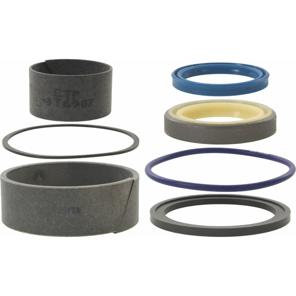 

Hydraulic Seal Kit 3769019 fits CAT 515 525