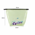 Green-XL
