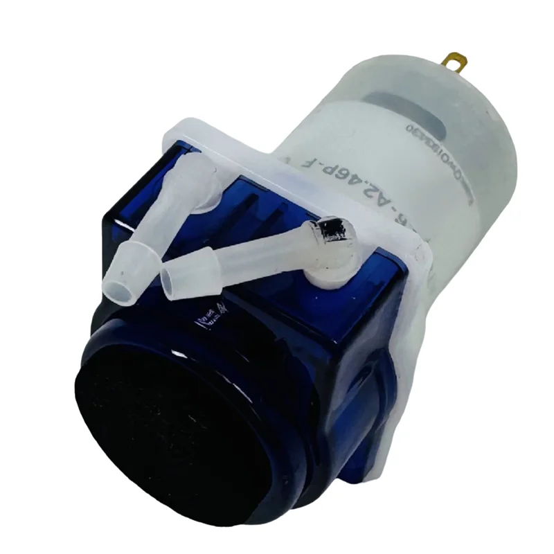 B59B-W2316g Electric Water Pump For Dreame H12 Pro Ultra/H13 Pro/H14/H14 Pro/H14 Dual/H14 Ultra Floor Scrubber Accessories