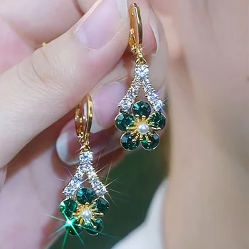 Amazing jewelry様 ZX Jewellery Store - Amazing products with exclusive discounts on