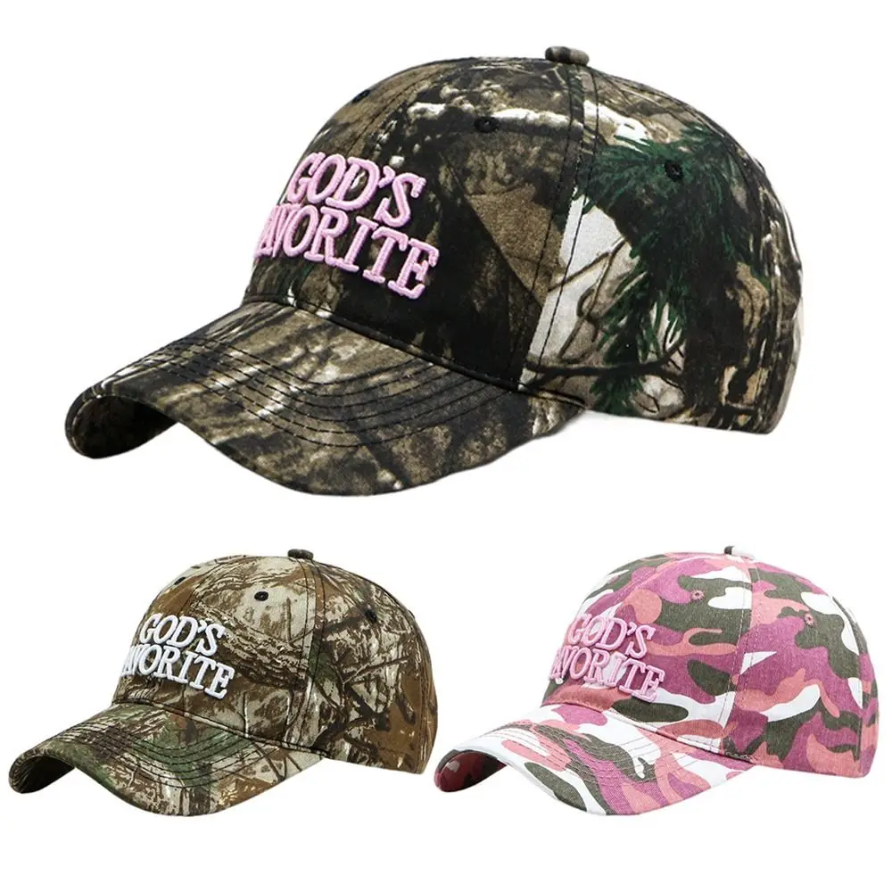 

Sun Protection Breathable Baseball Cap 3D Embroidery Retro Hat Unique Style Sun Hat Fashion Wear