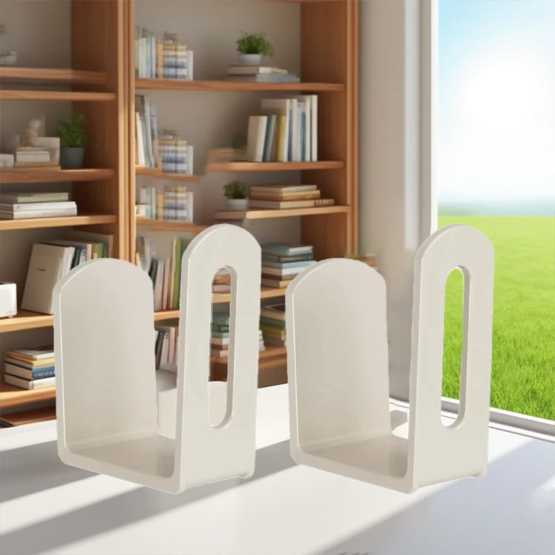 جدار قطعة أثرية فك التشفير تركيبات مثبتة على الحائط دعم قوس واي فاي وضع رف راوتر صندوق تخزين