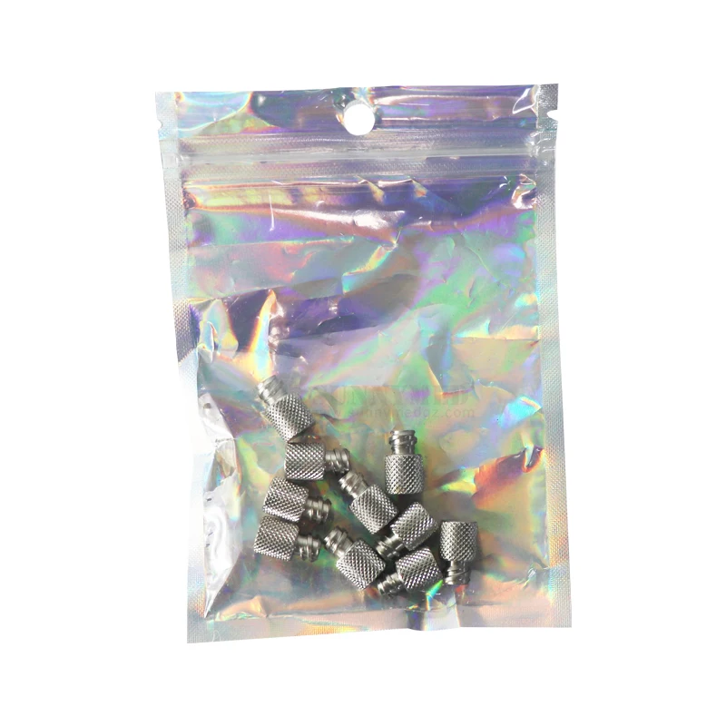 Sy-S032 صانع جل البلازما آلة التدفئة والتبريد صانع جل Ppp