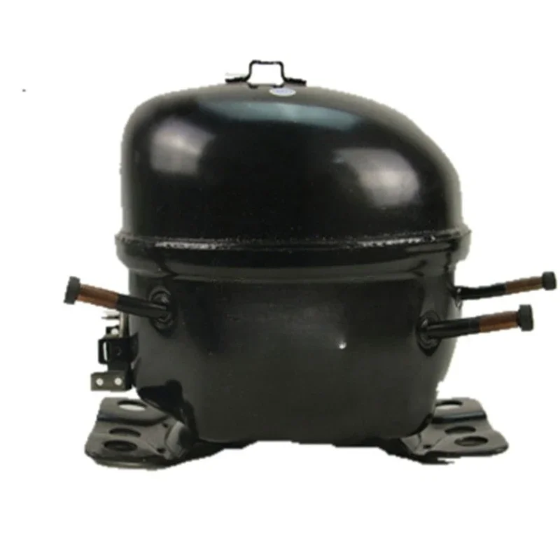 New original genuine  compressor  series refrigerator freezer refrigeration compressor