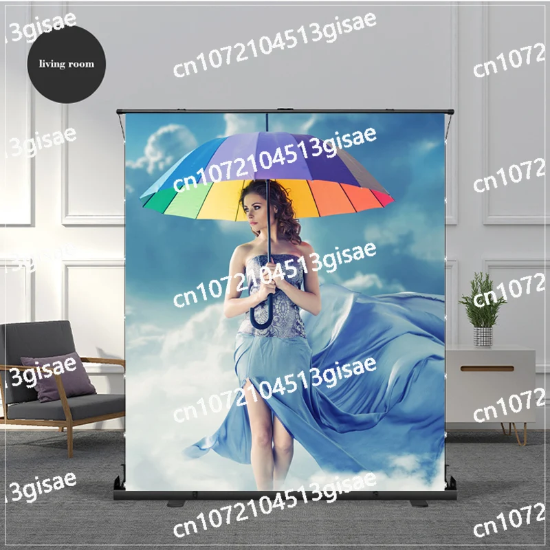 #23 Best Projection Screen Stands to Buy In 2026