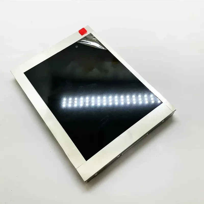 for Nanjing KT828T KT820Ti CNC Machine Tool System LCD Screen Display Accessories