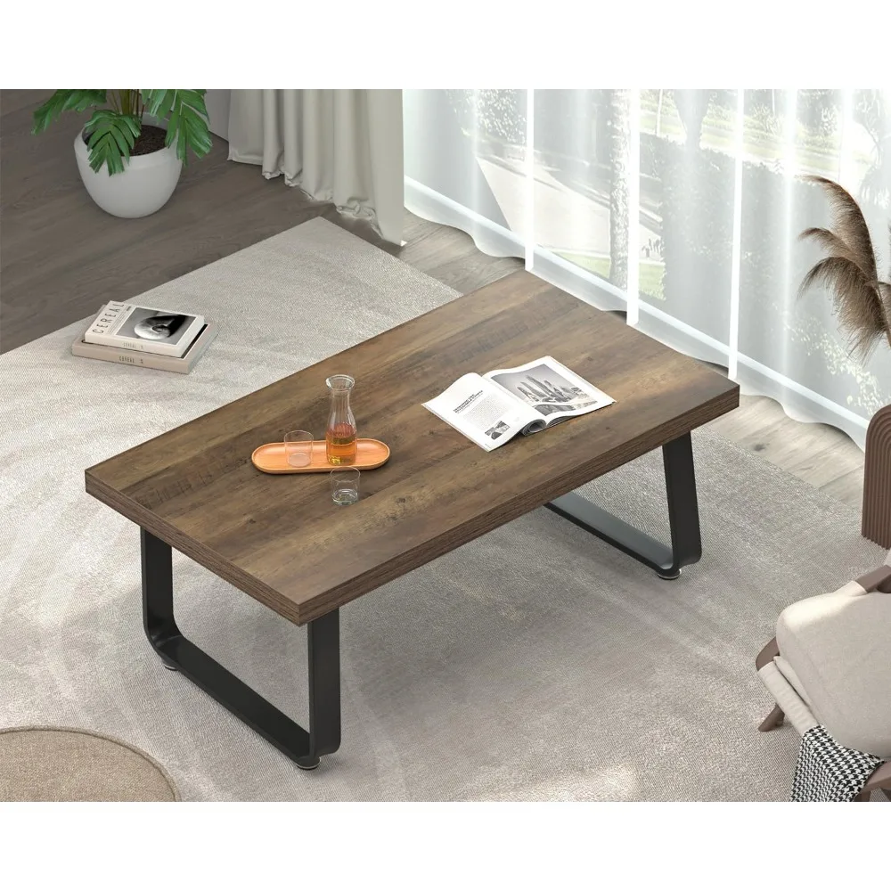 

Furniture for the Living Room Table Serving Coffee Luxury Coffee Tables Furnitures Coffe Modern Cofee Cafe Design Mesas Mini