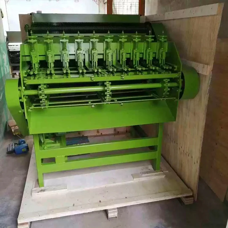 Macadamia Nuts Peeling Machine Pine Nut Peeling Machine Simple Cashew Nuts Peeling Machine