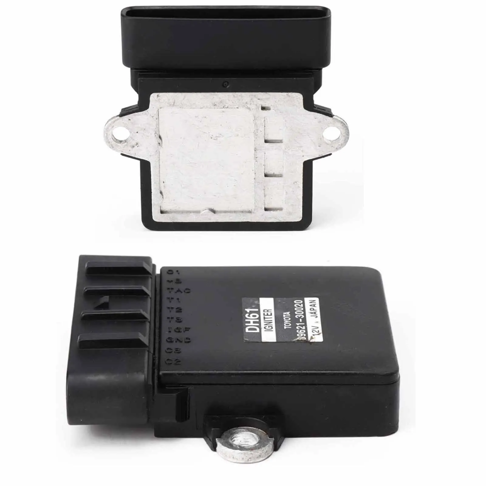 

Ignition Module 89621-30020 8962130020 Suitable for GS300 IS300 GS40 Ignition Control Module Replaceable Car Accessory