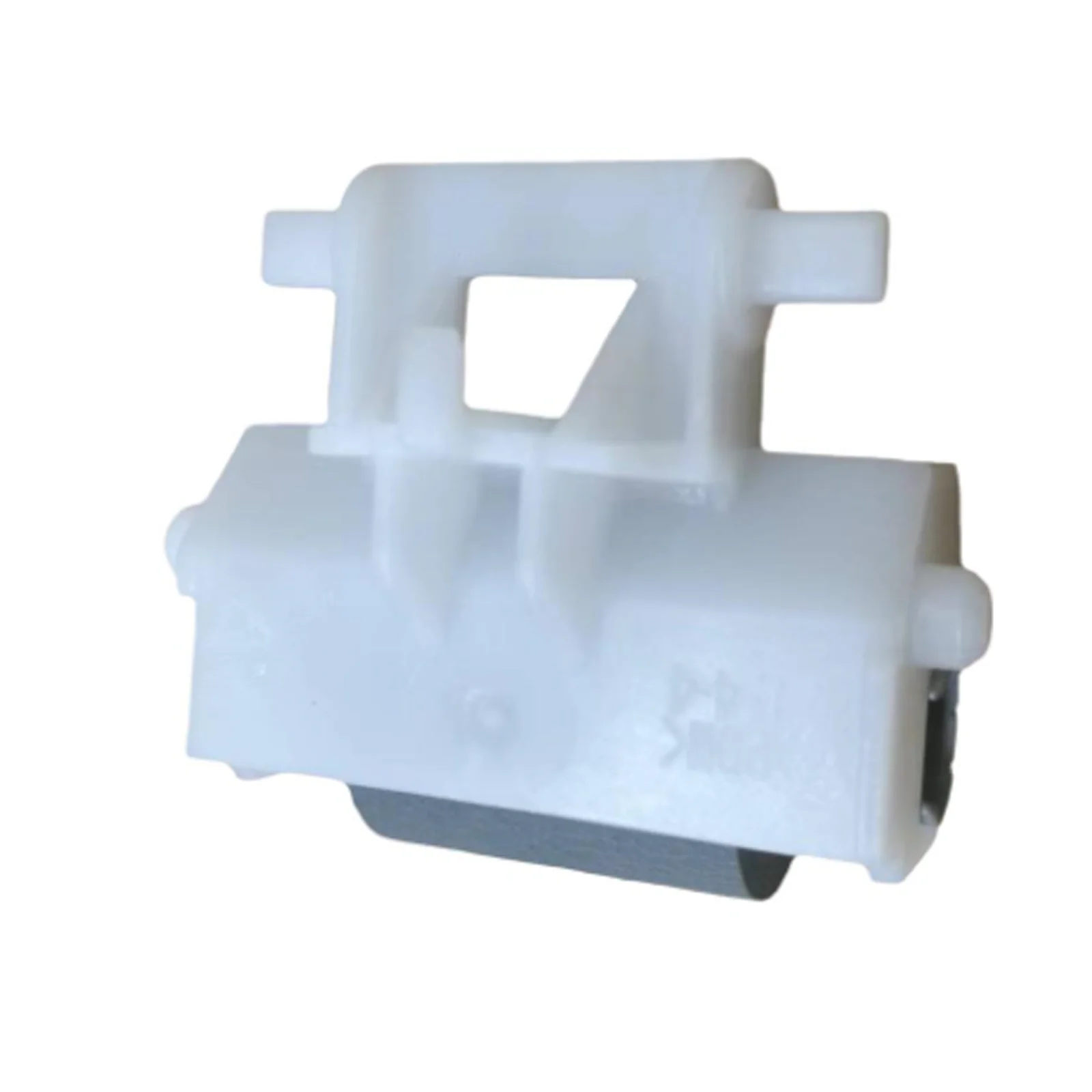 XP-302 XP247 SX430W XP-420 XP-342 Rullo di prelievo adatto per Epson Xp235 XP-410 XP-330 XP-415 XP335 XP-411 XP-315 XP435 XP-442