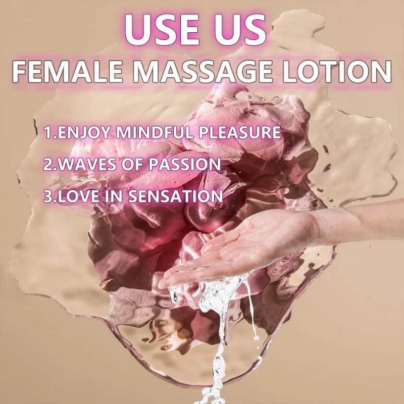 كشف جل المتعة للنساء ، الأسرار الجنسية ، الاستكشاف ، استكشاف الخيال ، عالم ، مسار الوعد ، مثالي للأزواج #5