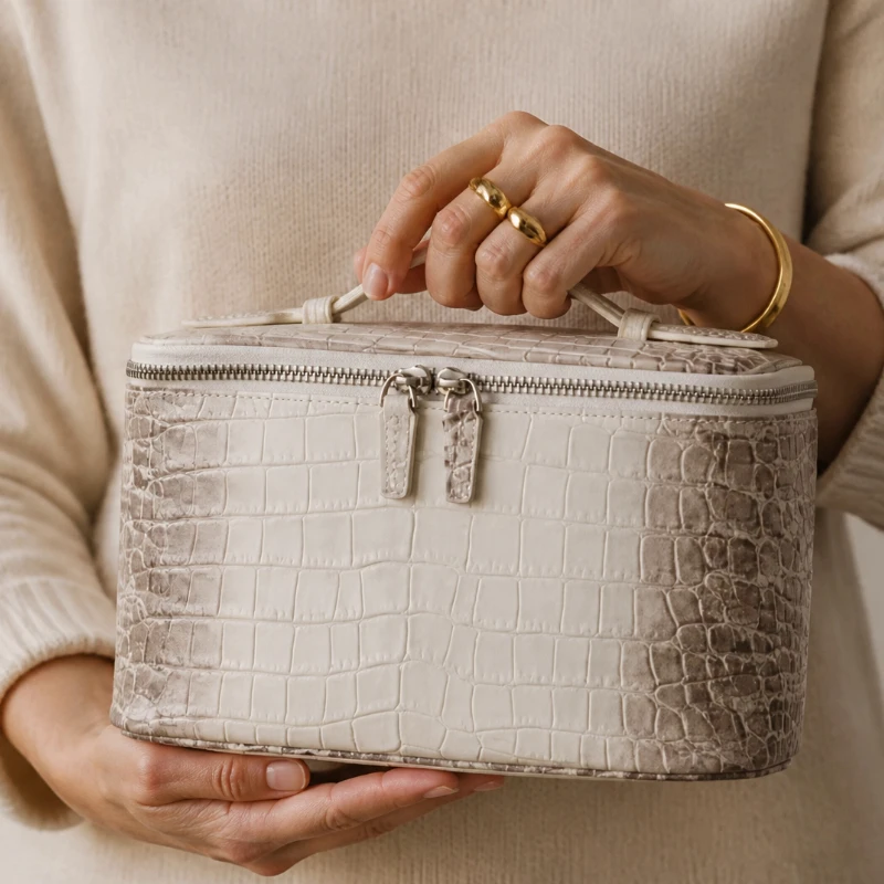 borsa-per-il-trucco-in-pelle-con-motivo-coccodrillo-sfumato-e-doppia-cerniera-borsa-da-viaggio-per-cosmetici-da-donna