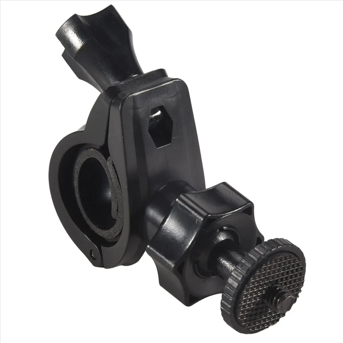 AA80 Motorcycle suction cup for Action Cam car keys camera