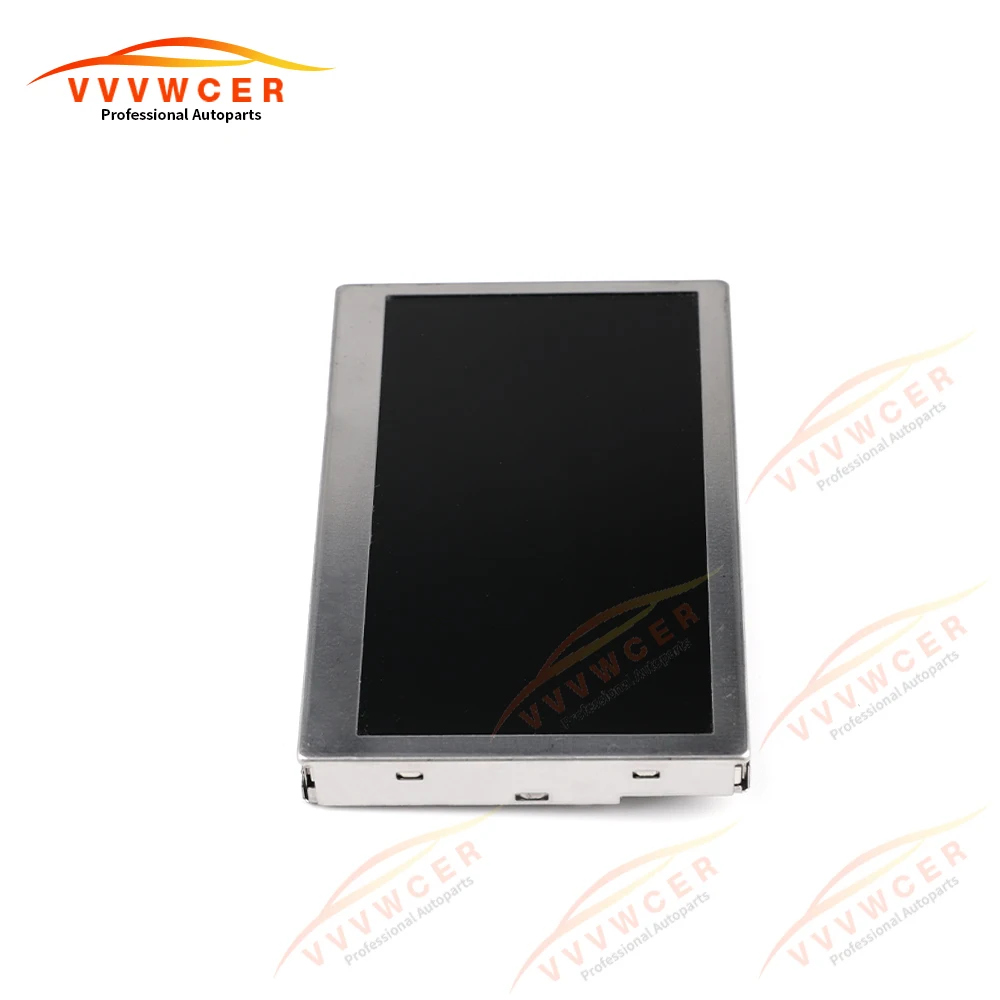 New LQ042T5DZ07 LQ042T5DZ13A LQ042T5DZ13K 4.2 inch LCD Touch Screen Monitor Display