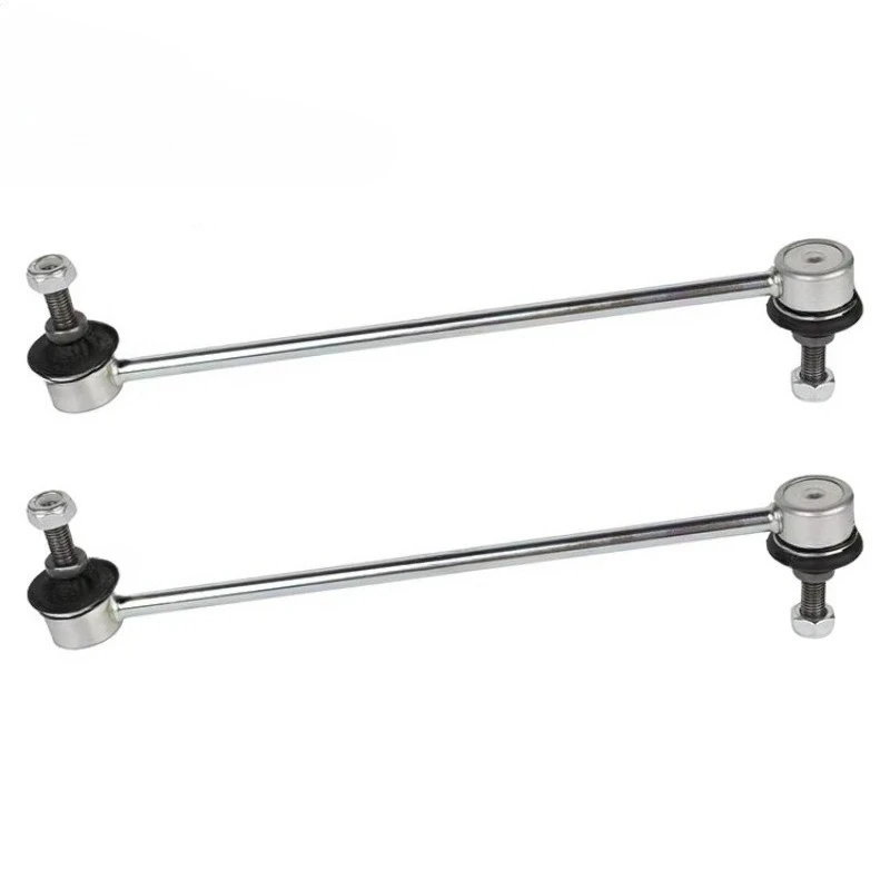 31658608  Stabilizer Bar / Balance Bar for  Volvo S60L 1.5T 2014-2019  V60 Cross Country 2.0T 2016-2018  XC60 2.0T 2009-2015