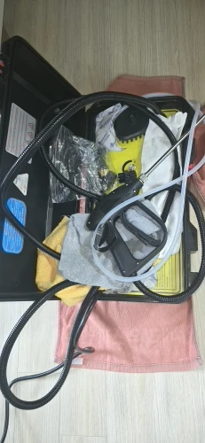 구매후기