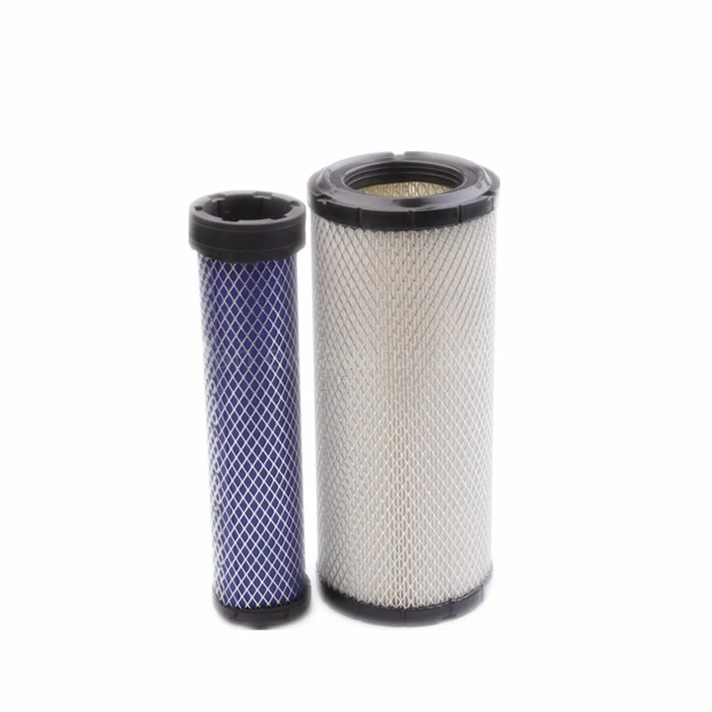 

For Mingyu ZL916 918 920 926 928 930 936 Air Filter Air Grid Loader Forklift Air Filter K1330 K1432 K1634 Air Filter