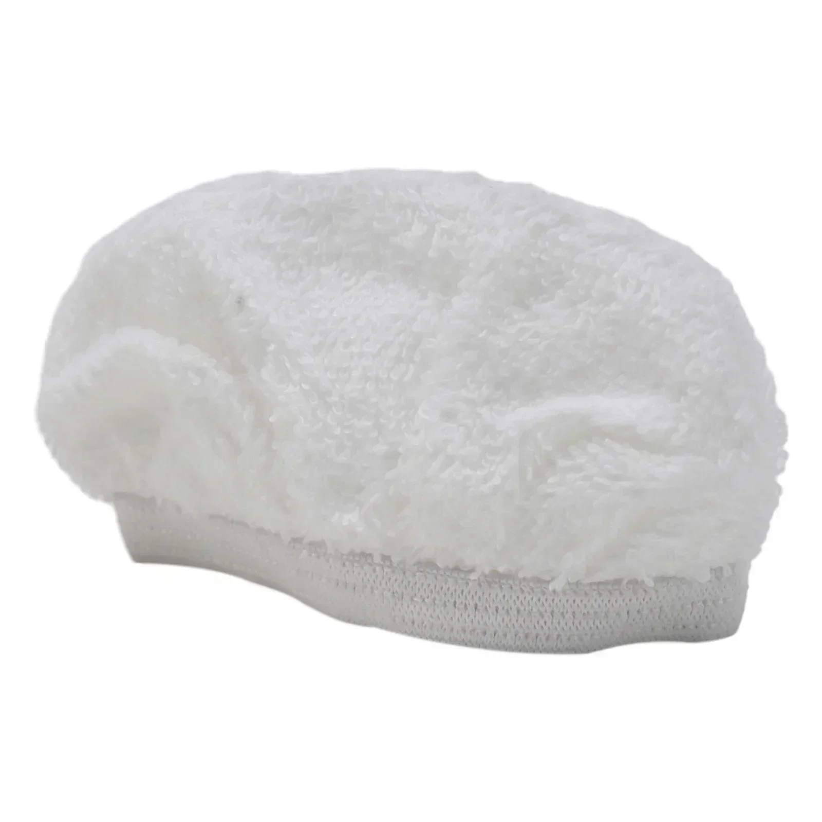 6 Pcs Mop Cloth For Polti-Vaporetto Smart 100 And Handy Steam Cleaning Pads Replacement Parts Sweeper Vacuum Cleaner Parts