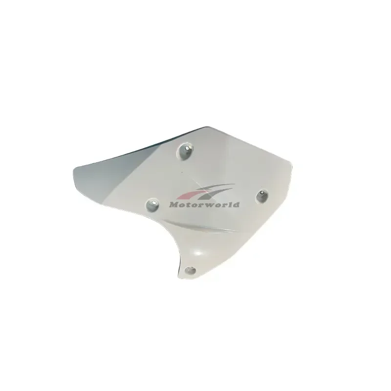 

Для кузова мотоцикла Kawasaki H2 2017-2022 с левым и правым нижним покрытием и впрыскиваемым ABS обтекателем аксессуарами