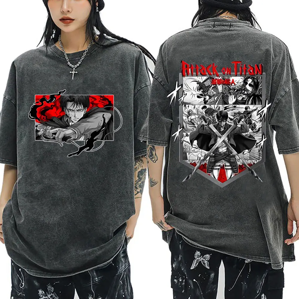 Q06111-Black