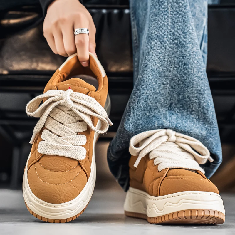 

Shoes men Sneakers Male casual Mens Shoes tenis Luxury shoes Trainer Race Breathable Shoes fashion loafers running Shoes for men