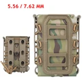 5.56MM CP