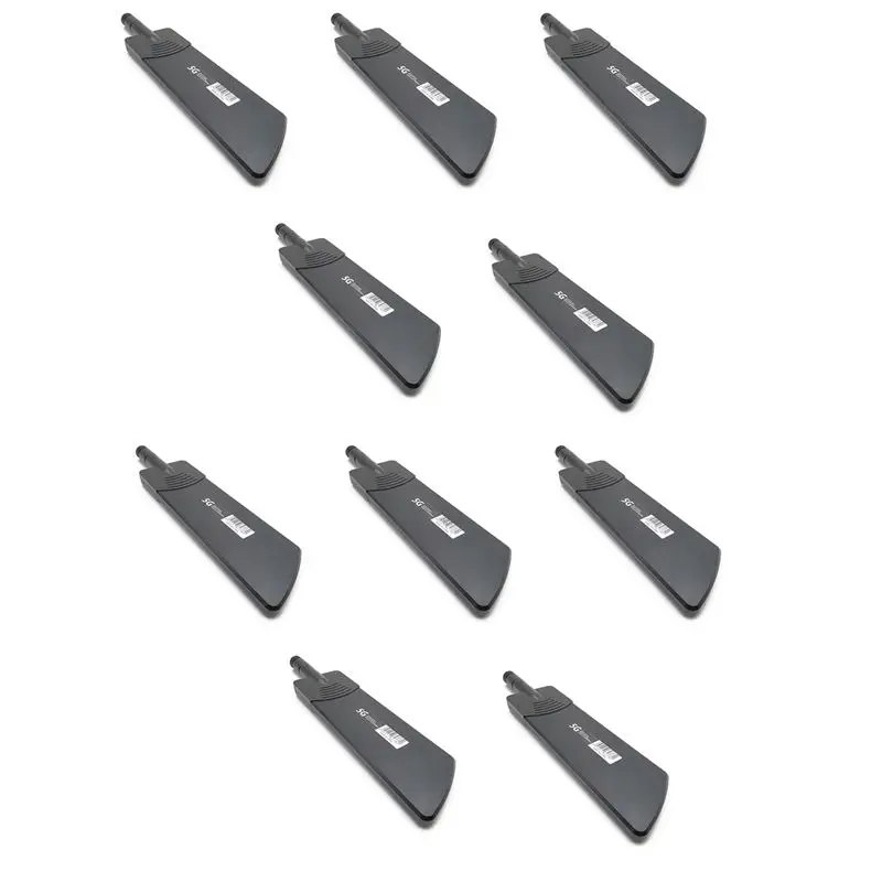 abri-10x-600-6000mhz-flexible-fold-wireless-router-2g-3g-gsm-gprs-4g-5g-high-gain-40-dbi-lte-signal-booster-antenna-black-b