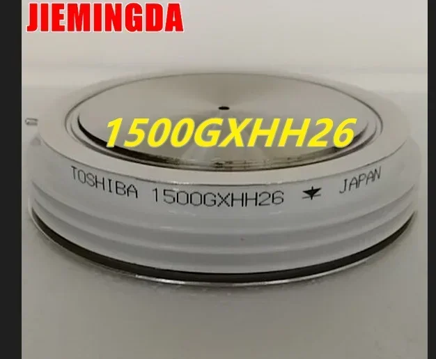 1500GXHH27 1500GXHH28 1500GXHH26 1500GXHH24 1800GXHH27 NEW ORIGINAL SCR IN STOCK