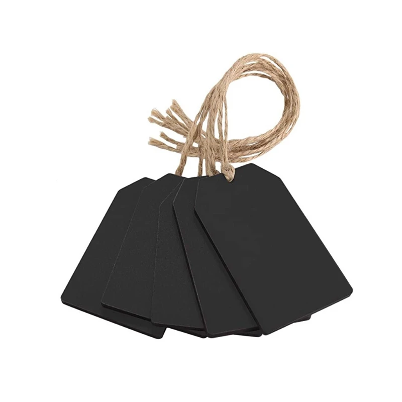 Bảng Phấn Mini Ghi Nhớ Tên Thẻ Đám Cưới Sinh Nhật Ủng Hộ Tiệc