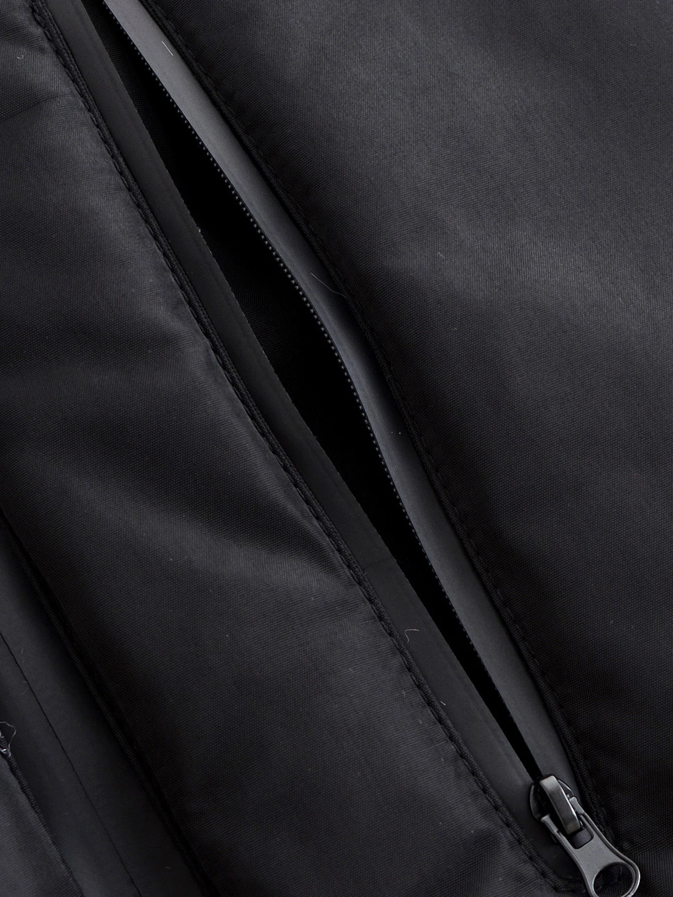 Estilo europeu e americano 2025 outono e inverno novas roupas femininas viajando versátil estilo urbano jaqueta de algodão com capuz