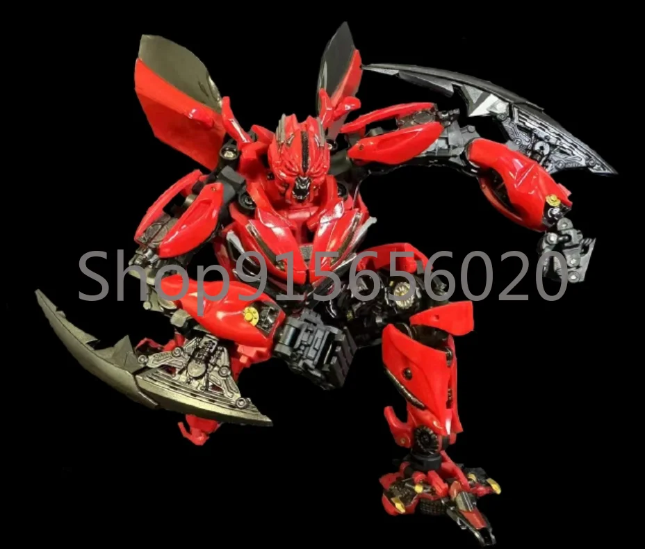 

Dn01 Dino Dn-01 Red Dasher In Stock