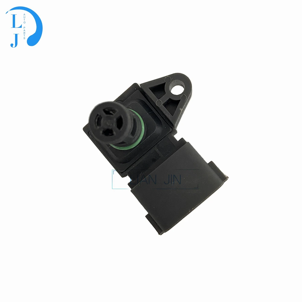 0824-052 Map Sensor For Arctic Cat Wildcat 0824052