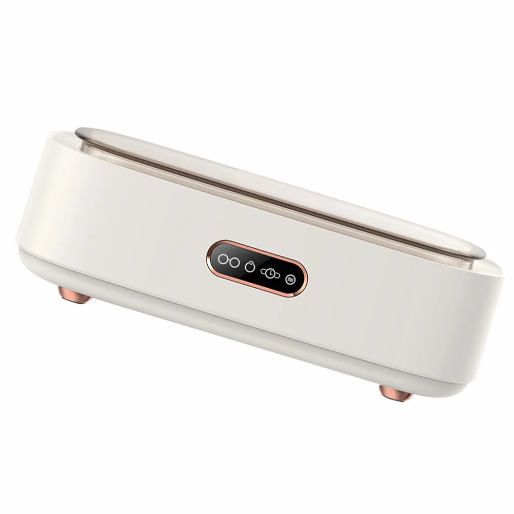 

Ultrasonic Cleaner Fully Automatic Incubator for Poultry Pool Filter Household Filters Summer Waves Egg