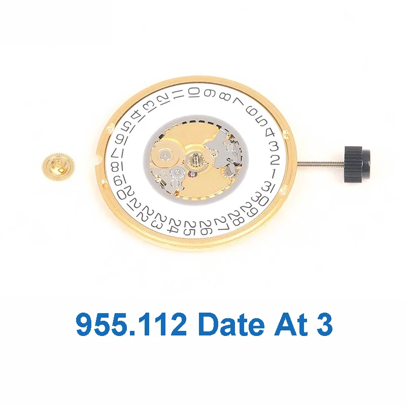 Brand New & Origina…