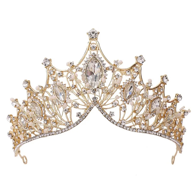 principessa-compleanno-grande-corona-copricapo-da-sposa-con-perline-fatto-a-mano-accessori-da-sposa-accessori-per-capelli-con-corona-per-spettacoli-teatrali