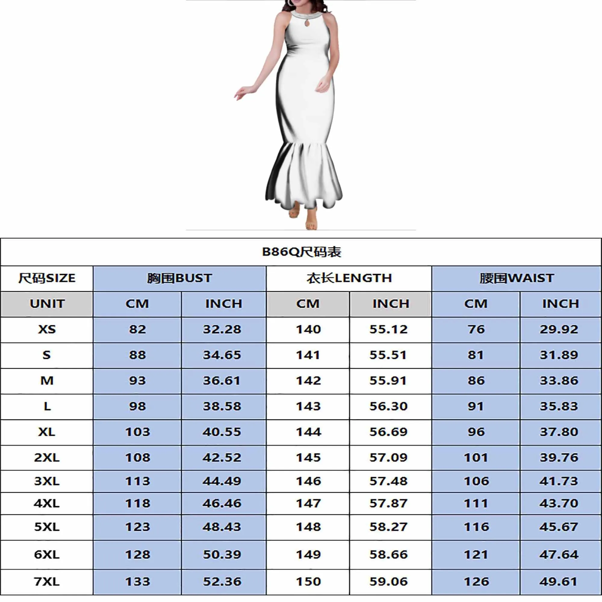 ฤดูร้อนที่หรูหราและประณีตชุดลําลองเสื้อคู่ชุด Custom-Made Polynesian Tribal จัดเลี้ยงชุดคู่
